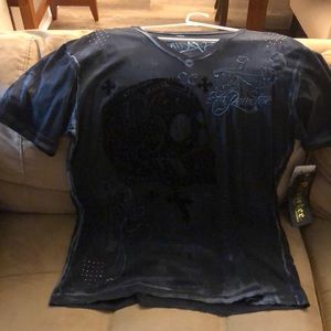 Remetee brand new Tee with tags